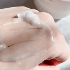 Sáp Tẩy Trang CLAYGE Nâng Cấp (Hồng/Đen/Trắng) 95g Nhật Bản Sáp Tẩy Trang CLAYGE Nâng Cấp (Hồng/Đen/Trắng) 95g Nhật Bản - Yêu Hàng Ngoại