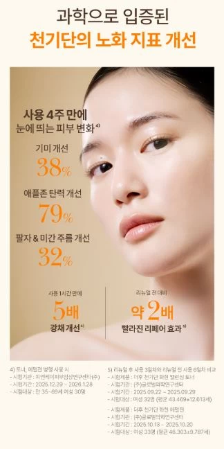 Nước Hoa Hồng THE WHOO Cheongidan Pro-Radiance Balancing Toner Nước Hoa Hồng THE WHOO Cheongidan Pro-Radiance Balancing Toner - Yêu Hàng Ngoại