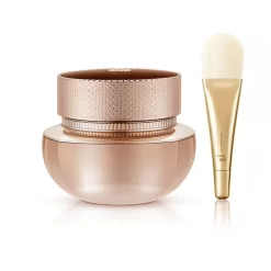 Alternative view of Mặt Nạ Ngủ THE WHOO Cheonyuldan Ultimate Regenerating Mask