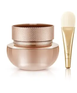 Alternative view of Mặt Nạ Ngủ THE WHOO Cheonyuldan Ultimate Regenerating Mask