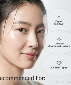 Nước Cân Bằng THE WHOO Gong Jin Hyang Brightening Balancing Toner Nước Cân Bằng THE WHOO Gong Jin Hyang Brightening Balancing Toner - Yêu Hàng Ngoại