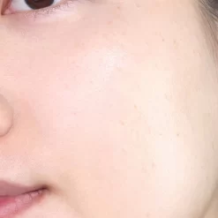 Kem Dưỡng Ẩm Săn Chắc Da THE WHOO Gongjinhyang Firming Cream 50ml Kem Dưỡng Ẩm Săn Chắc Da THE WHOO Gongjinhyang Firming Cream 50ml - Yêu Hàng Ngoại