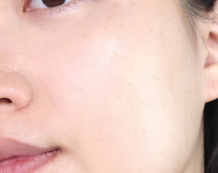 Kem Dưỡng Ẩm Săn Chắc Da THE WHOO Gongjinhyang Firming Cream 50ml Kem Dưỡng Ẩm Săn Chắc Da THE WHOO Gongjinhyang Firming Cream 50ml - Ảnh 10