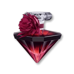 Nước hoa Lancome Tresor La Nuit Intense EDP - Yêu Hàng Ngoại