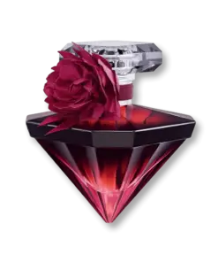 Nước hoa Lancome Tresor La Nuit Intense EDP Nước hoa Lancome Tresor La Nuit Intense EDP - Yêu Hàng Ngoại
