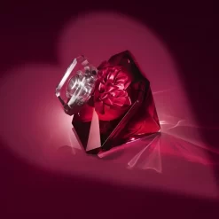 Nước hoa Lancome Tresor La Nuit Intense EDP - Yêu Hàng Ngoại