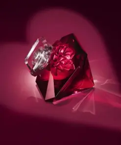 Nước hoa Lancome Tresor La Nuit Intense EDP Nước hoa Lancome Tresor La Nuit Intense EDP - Yêu Hàng Ngoại