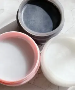 Sáp Tẩy Trang CLAYGE Nâng Cấp (Hồng/Đen/Trắng) 95g Nhật Bản Sáp Tẩy Trang CLAYGE Nâng Cấp (Hồng/Đen/Trắng) 95g Nhật Bản - Yêu Hàng Ngoại