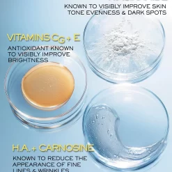 Alternative view of Tinh Chất Chống Nắng Lancôme UV Expert Supra Screen Serum SPF 50