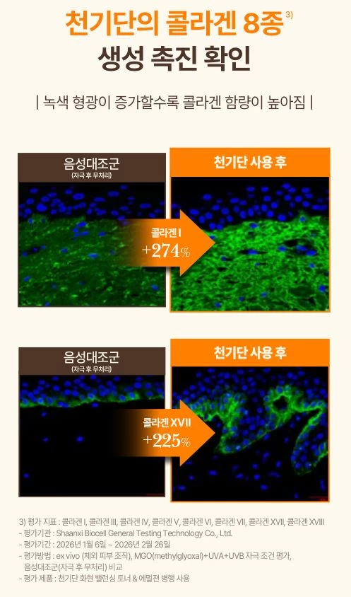Nước Hoa Hồng THE WHOO Cheongidan Pro-Radiance Balancing Toner Nước Hoa Hồng THE WHOO Cheongidan Pro-Radiance Balancing Toner - Yêu Hàng Ngoại