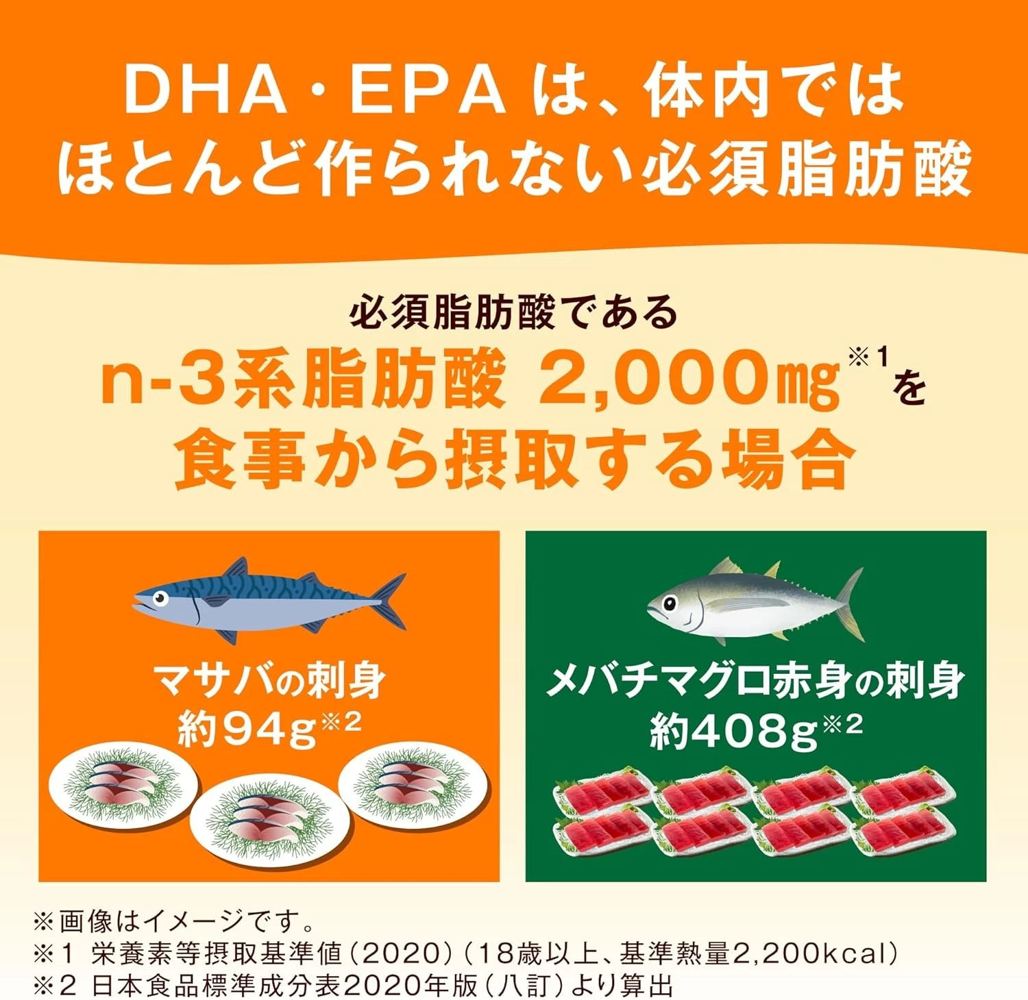 Viên Uống Asahi Dear-Natura DHA 500mg + Ginkgo Nhật Bản Viên Uống Asahi Dear-Natura DHA 500mg + Ginkgo Nhật Bản - Ảnh 4