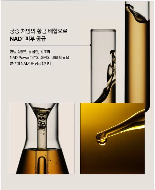 Kem Dưỡng THE WHOO Bichup Anti-Aging Repair Cream Kem Dưỡng THE WHOO Bichup Anti-Aging Repair Cream - Yêu Hàng Ngoại