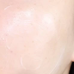 Kem Dưỡng Ẩm Săn Chắc Da THE WHOO Gongjinhyang Firming Cream 50ml Kem Dưỡng Ẩm Săn Chắc Da THE WHOO Gongjinhyang Firming Cream 50ml - Yêu Hàng Ngoại