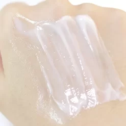 Kem Dưỡng Ẩm Săn Chắc Da THE WHOO Gongjinhyang Firming Cream 50ml Kem Dưỡng Ẩm Săn Chắc Da THE WHOO Gongjinhyang Firming Cream 50ml - Yêu Hàng Ngoại
