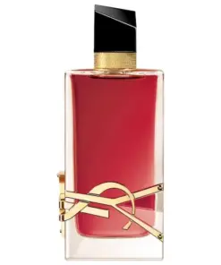 Alternative view of Nước hoa Yves Saint Laurent Libre Berry Crush EDP Fruitee 90ml