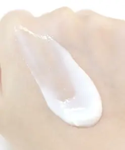 Kem Dưỡng Ẩm Săn Chắc Da THE WHOO Gongjinhyang Firming Cream 50ml Kem Dưỡng Ẩm Săn Chắc Da THE WHOO Gongjinhyang Firming Cream 50ml - Yêu Hàng Ngoại
