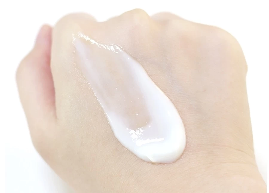 Kem Dưỡng Ẩm Săn Chắc Da THE WHOO Gongjinhyang Firming Cream 50ml Kem Dưỡng Ẩm Săn Chắc Da THE WHOO Gongjinhyang Firming Cream 50ml - Ảnh 12