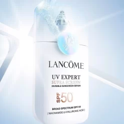 Tinh Chất Chống Nắng Lancôme UV Expert Supra Screen Serum SPF 50