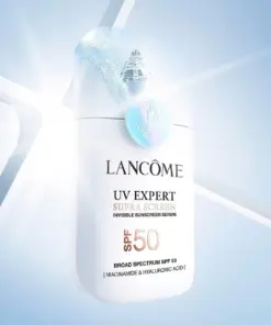 Tinh Chất Chống Nắng Lancôme UV Expert Supra Screen Serum SPF 50