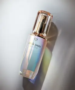 Tinh chất dưỡng da Clé de Peau Beauté The Serum Nhật Bản