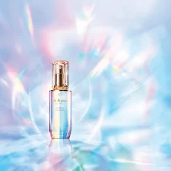 Tinh chất dưỡng da Clé de Peau Beauté The Serum Nhật Bản Tinh chất dưỡng da Clé de Peau Beauté The Serum Nhật Bản - Yêu Hàng Ngoại
