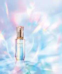 Tinh chất dưỡng da Clé de Peau Beauté The Serum Nhật Bản Tinh chất dưỡng da Clé de Peau Beauté The Serum Nhật Bản - Yêu Hàng Ngoại