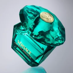 Nước Hoa Versace Crystal Emerald EDP - Yêu Hàng Ngoại