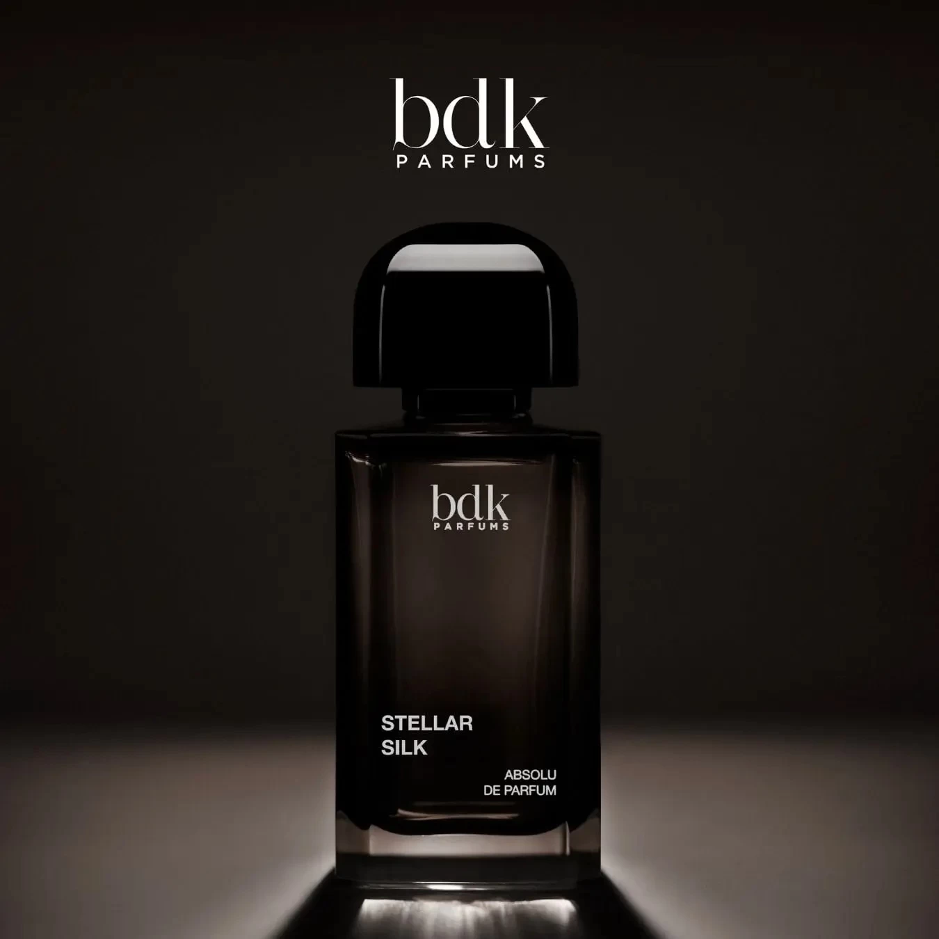 Nước Hoa Niche BDK Parfums Stellar Silk Absolu de Parfum Nước Hoa Niche BDK Parfums Stellar Silk Absolu de Parfum - Yêu Hàng Ngoại