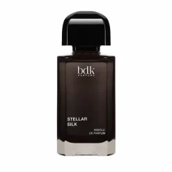 Nước Hoa Niche BDK Parfums Stellar Silk Absolu de Parfum