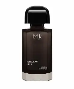 Nước Hoa Niche BDK Parfums Stellar Silk Absolu de Parfum