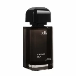 Nước Hoa Niche BDK Parfums Stellar Silk Absolu de Parfum Nước Hoa Niche BDK Parfums Stellar Silk Absolu de Parfum - Yêu Hàng Ngoại
