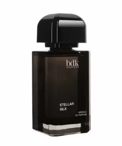 Nước Hoa Niche BDK Parfums Stellar Silk Absolu de Parfum Nước Hoa Niche BDK Parfums Stellar Silk Absolu de Parfum - Yêu Hàng Ngoại