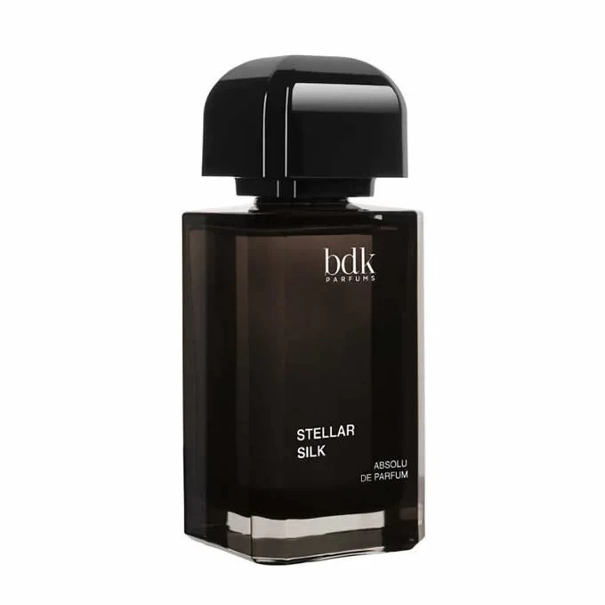 Nước Hoa Niche BDK Parfums Stellar Silk Absolu de Parfum Nước Hoa Niche BDK Parfums Stellar Silk Absolu de Parfum - Ảnh 3