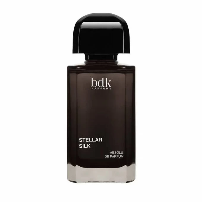 Nước Hoa Niche BDK Parfums Stellar Silk Absolu de Parfum Nước Hoa Niche BDK Parfums Stellar Silk Absolu de Parfum