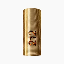 Nước hoa Carolina Herrera 212 Men NYC Parfum
