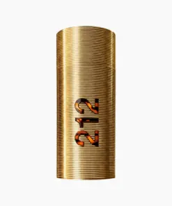 Nước hoa Carolina Herrera 212 Men NYC Parfum