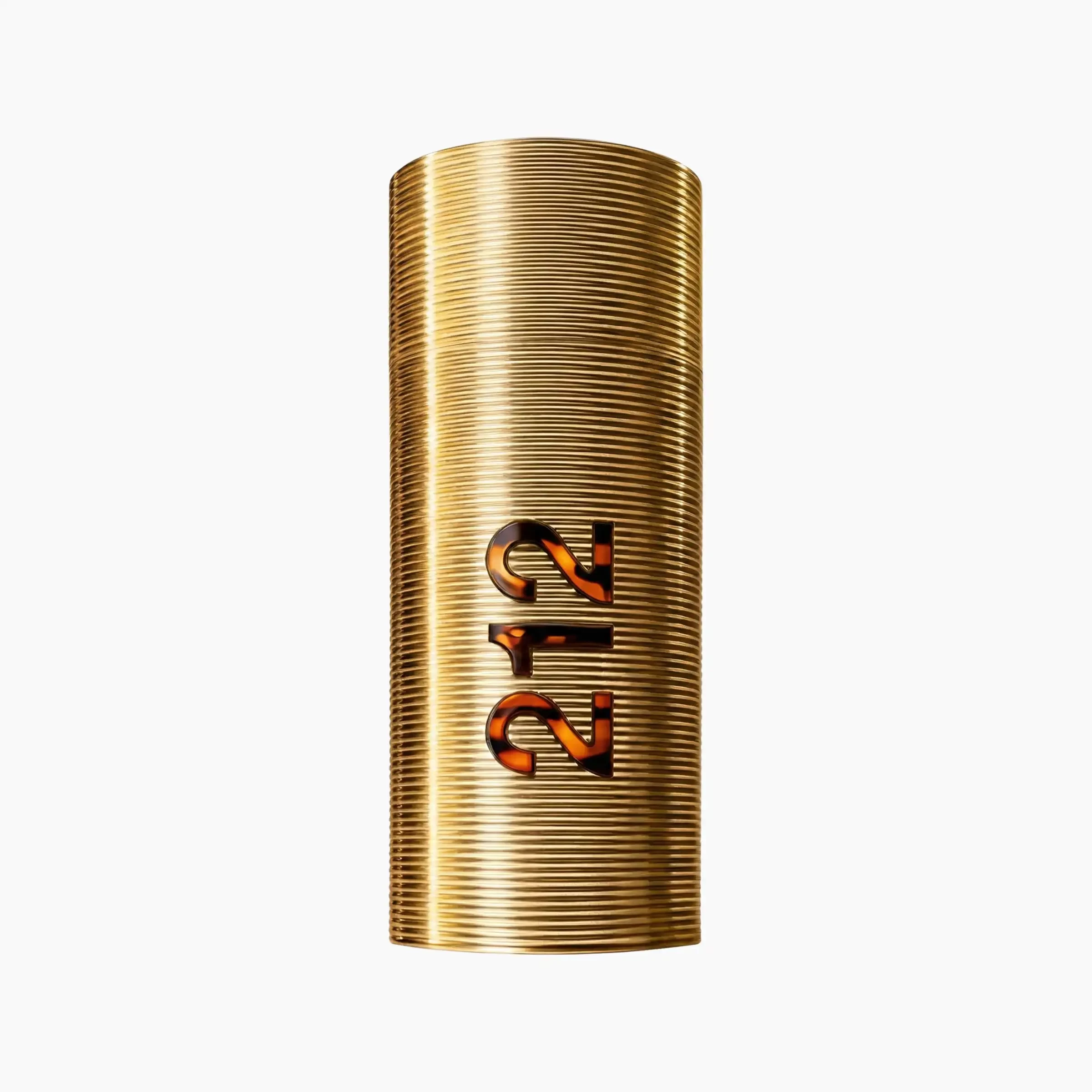 Nước hoa Carolina Herrera 212 Men NYC Parfum Nước hoa Carolina Herrera 212 Men NYC Parfum