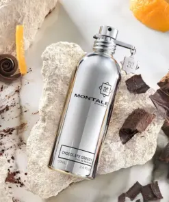 Nước hoa unisex Montale Chocolate Greedy Nước hoa unisex Montale Chocolate Greedy - Yêu Hàng Ngoại