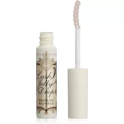 Tinh Chất Dưỡng Mi Shiseido Majolica Majorca Lash Jelly Drop EX (5.3g) Tinh Chất Dưỡng Mi Shiseido Majolica Majorca Lash Jelly Drop EX (5.3g) - Yêu Hàng Ngoại