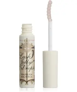 Tinh Chất Dưỡng Mi Shiseido Majolica Majorca Lash Jelly Drop EX (5.3g) Tinh Chất Dưỡng Mi Shiseido Majolica Majorca Lash Jelly Drop EX (5.3g) - Yêu Hàng Ngoại
