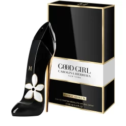 Nước hoa Carolina Herrera Good Girl Jasmine Absolute EDP