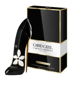 Nước hoa Carolina Herrera Good Girl Jasmine Absolute EDP