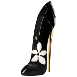 Nước hoa Carolina Herrera Good Girl Jasmine Absolute EDP Nước hoa Carolina Herrera Good Girl Jasmine Absolute EDP - Yêu Hàng Ngoại