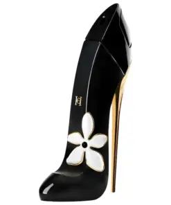 Nước hoa Carolina Herrera Good Girl Jasmine Absolute EDP Nước hoa Carolina Herrera Good Girl Jasmine Absolute EDP - Yêu Hàng Ngoại