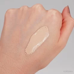 Kem Nền Dưỡng Da Canmake Tokyo Perfect Serum BB Cream SPF 50+ PA+++ Nhật Bản Kem Nền Dưỡng Da Canmake Tokyo Perfect Serum BB Cream SPF 50+ PA+++ Nhật Bản - Yêu Hàng Ngoại
