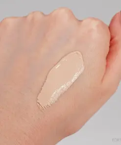 Kem Nền Dưỡng Da Canmake Tokyo Perfect Serum BB Cream SPF 50+ PA+++ Nhật Bản Kem Nền Dưỡng Da Canmake Tokyo Perfect Serum BB Cream SPF 50+ PA+++ Nhật Bản - Yêu Hàng Ngoại