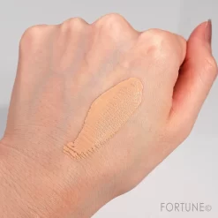 Alternative view of Kem Nền Dưỡng Da Canmake Tokyo Perfect Serum BB Cream SPF 50+ PA+++ Nhật Bản