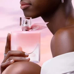 Nước Hoa Lancôme La Vie Est Belle Vanille Nude EDP Sensuelle Nước Hoa Lancôme La Vie Est Belle Vanille Nude EDP Sensuelle - Yêu Hàng Ngoại