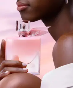 Nước Hoa Lancôme La Vie Est Belle Vanille Nude EDP Sensuelle Nước Hoa Lancôme La Vie Est Belle Vanille Nude EDP Sensuelle - Yêu Hàng Ngoại