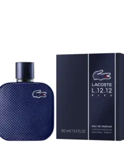 Nước Hoa Lacoste L.12.12 Bleu EDP